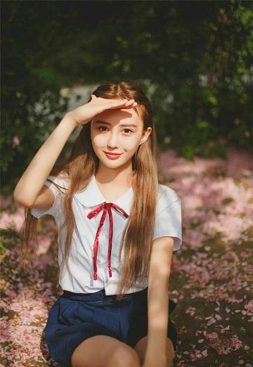 成全在线观看免费全集高清完整版