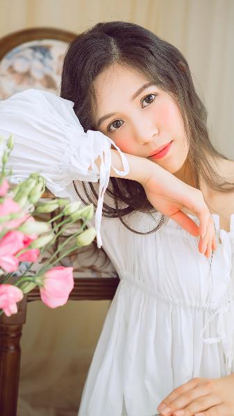 最新电视剧