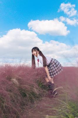 日本欧美久久久久免费播放网
