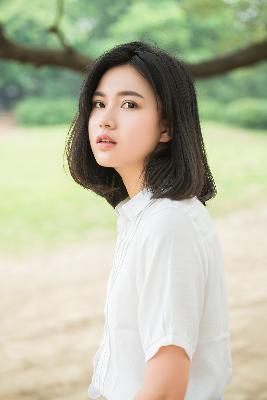 青柠在线观看高清电视剧荣耀
