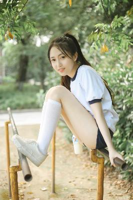 三年大片大全免费观看国语版