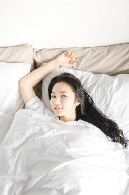 成全免费高清在线观看第5季预告