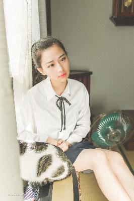 麻豆免费视频