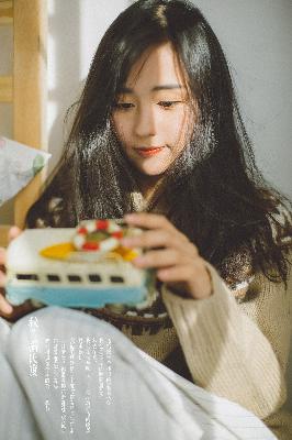 飘雪影视在线观看西瓜视频免费版