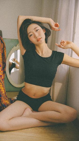 大地资源高清在线观看免费新浪