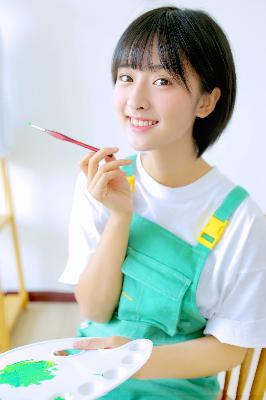 强摸秘书人妻大乳BD