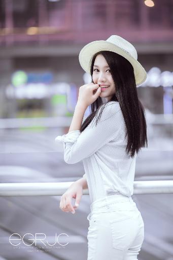 办公室肉脔系列1～6在线观看