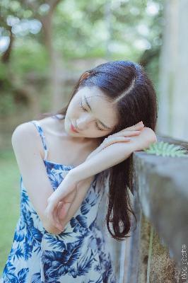 国产少女免费观看电视剧字幕大全下