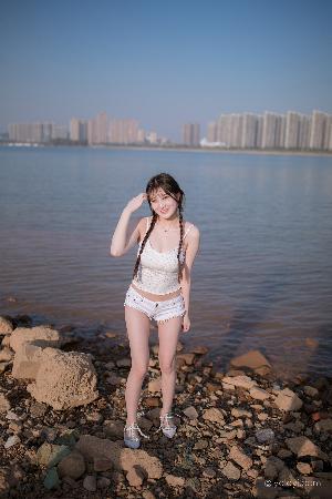 欧美影院