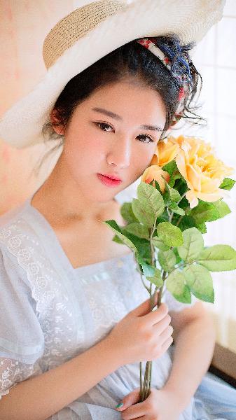 美国式的家庭忌讳1—4