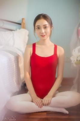 少妇人妻真实偷人精品视频