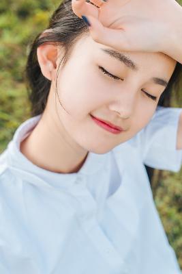 色视频WWW在线播放国产人成
