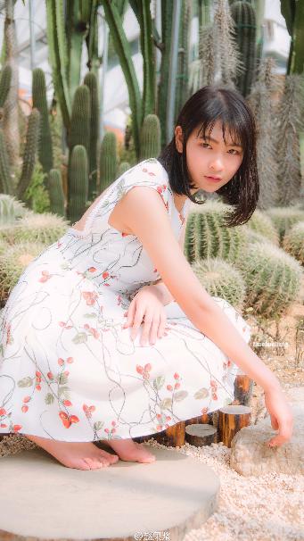久久亚洲熟女CC98CM