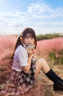 GOGOGO免费高清完整