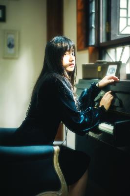 台湾花娘1988真空演出原版伴奏