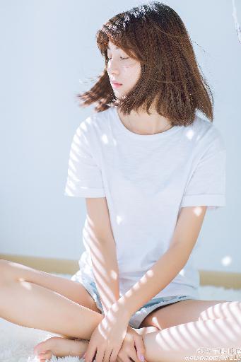 亚洲人成色777777老人头