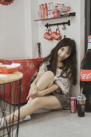 韩国三级中文字幕HD久久精品