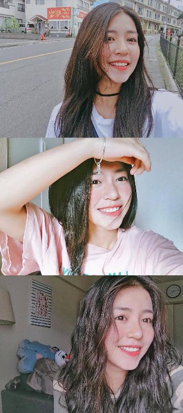 樱花动漫在线观看动漫
