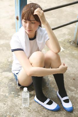 蜜桃视频在线观看