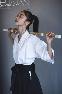 爱丫爱丫影院电视剧免费播放