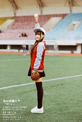 亚洲国产成人精品女人久久久