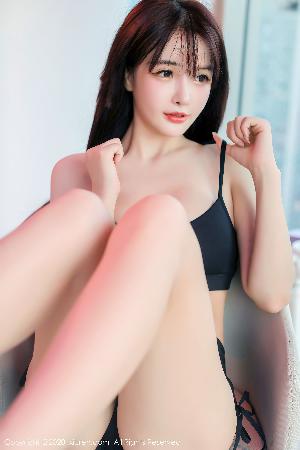 朋友人妻系列17部阅读