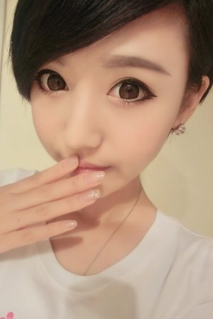 日韩黄色视频