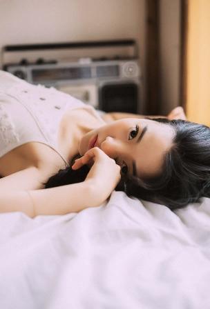 人妻情事(H)海棠书屋