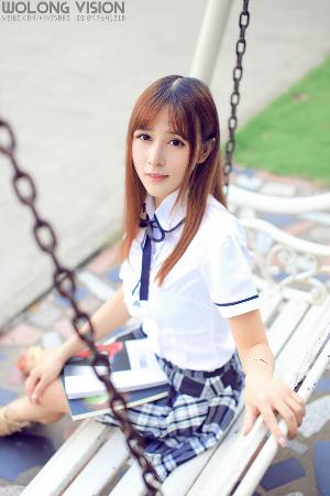 欧美高清性XXXXHDVIDEOSEX