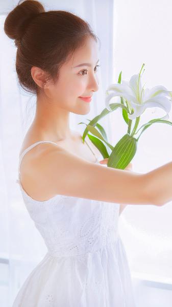 51吃瓜网每日榜单