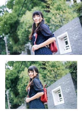 强 暴 疼 哭 处 女在线观看