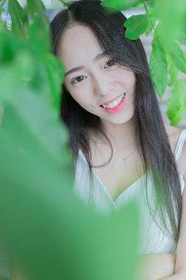 亚洲 激情 小说 另类 欧美