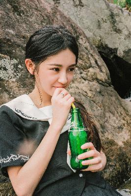 三年片免费观看大全第四集古代