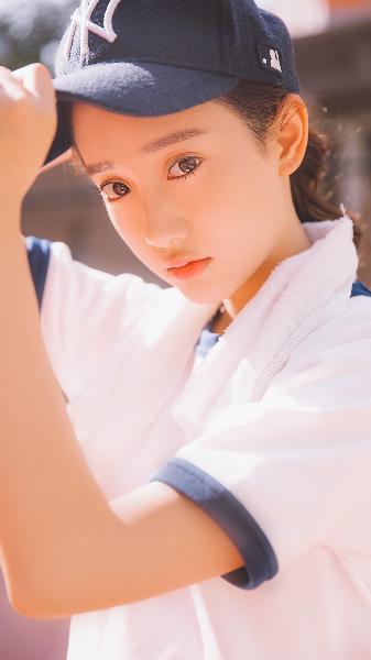 星空影院电视免费观看