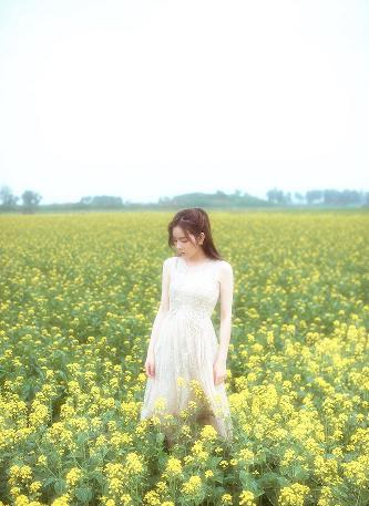 77777免费观看电视剧大全