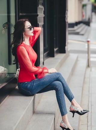 成全高清免费
