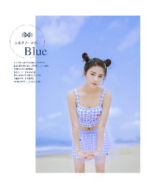 强伦人妻一区二区三区视频18