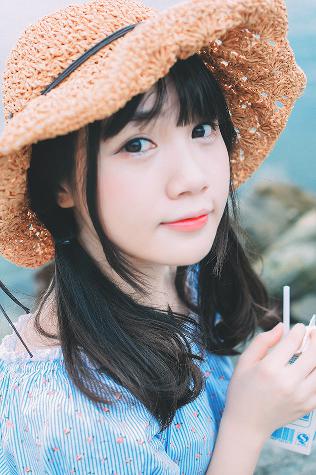 樱花动漫网官网
