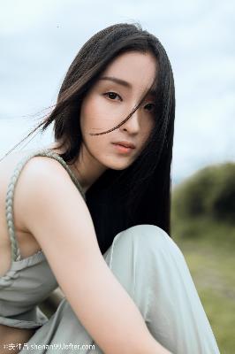 国产伦精品一区二区三区妓女