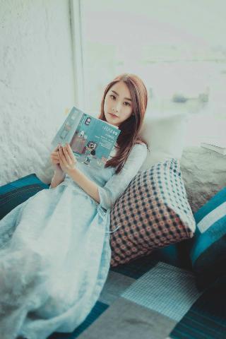 成全在线观看免费完整的