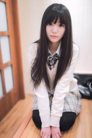 少妇真人直播免费视频