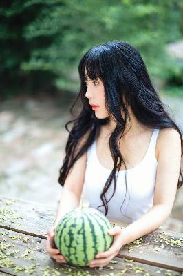 日本巜侵犯人妻人伦