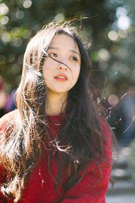 红桃成人无码免费网站