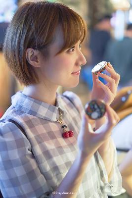 欧美片巜高级艳妇2