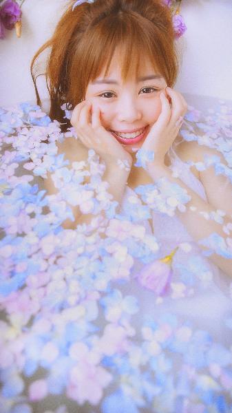 一夜强开二女处苞视频