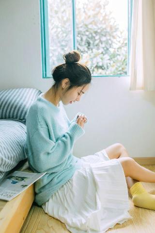 免费观看在线高清电视剧