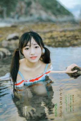 国产丰满乱子伦午夜福利