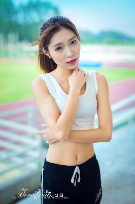 成全视频在线观看免费高清