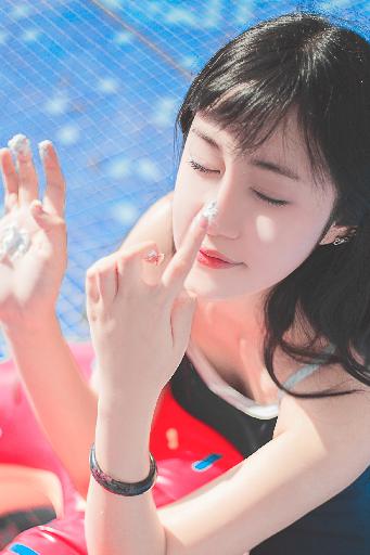国产激情综合五月久久