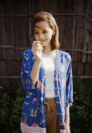 大地资源高清播放在线观看免费